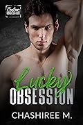 Lucky Obsession