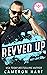 Revved Up