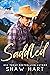 Saddled (Sequoia: Stud Farm...
