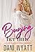 Buying Her Time (Price of Love)