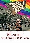 Manifest antykomu...