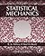 Statistical Mechanics