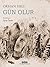 Gün Olur by Orhan Veli Kanık