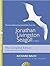 Jonathan Livingston Seagull by Richard Bach Jonathan Livingston Seagull by Richard Bach