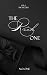 The Rich One: The Escort