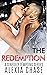 The Redemption