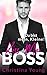 Kiss Me BOSS – Du bist mein...