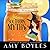 Southern Myths (Sweet Tea W...