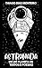 Astronada: Em um planeta de...