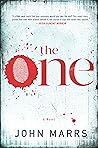 The One