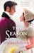 The Season: The page-turning Regency romance from the author of Kingscastle