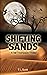 Shifting Sands
