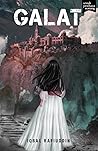 Galat