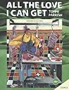 All The Love I Ca...