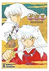 Inuyasha. Wide Ed...