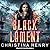 Black Lament (Black Wings, #4)