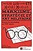 Marxisme, stratégie et art militaire  by Emilio Albamonte