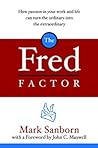 The Fred Factor: ...