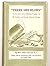 "There she blows:" a narrative of a whaling voyage,: In the Indian and South Atlantic Oceans (The American maritime library)