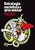 Estrategia Socialista y Arte Militar by Emilio Albamonte