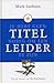 Je hebt geen titel nodig om een leider te zijn