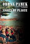 Nights of Plague