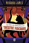 Théâtre macabre