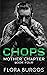 Chops (Mischief Makers MC: ...