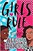 Girls Rule