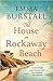 The House on Rockaway Beach