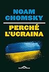 Perché l'Ucraina