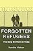 Forgotten Refugees: Two Ira...