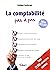 La comptabilité pas à pas -...