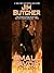 Small Favor (The Dresden Files, #10)