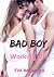 Bad boy & working girl