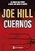 Cuernos