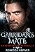 Garridan's Mate (Etherya's Earth #6.5)