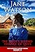 The Bride's Second Chance o...