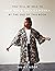 You Will Be Able to Sew Your Own Clothes by the End of This Book: 15 stylish projects to sew yourself