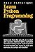 Learn Python Programming: W...