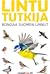 Lintututkija by Minna Ovaskainen