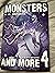 Monsters & More 4: a 18+ sm...