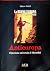Antieuropa. Il fascismo universale di Mussolini by Marco Cuzzi