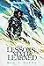 The Lessons Never Learned (The War Eternal, #2)