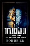 Tutankhamun and t...