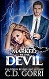 Marked by the Devil