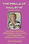 The Perils of Paulette by Paulette Cooper