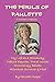 The Perils of Paulette by Paulette Cooper