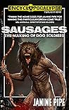 Sausages: The Mak...