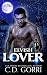 Elvish Lover (Purely Parano...